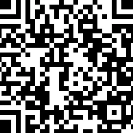 Confortable 2 Pieces, Skis Aux Pieds Et Proche Des Commerces - Fr-1-182a-28 * Courchevel