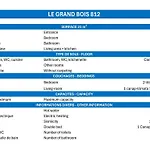Confortable 2 Pieces, Skis Aux Pieds Et Proche Des Commerces - Fr-1-182a-28
