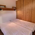 Confortable 2 Pieces, Skis Aux Pieds Et Proche Des Commerces - Fr-1-182a-28