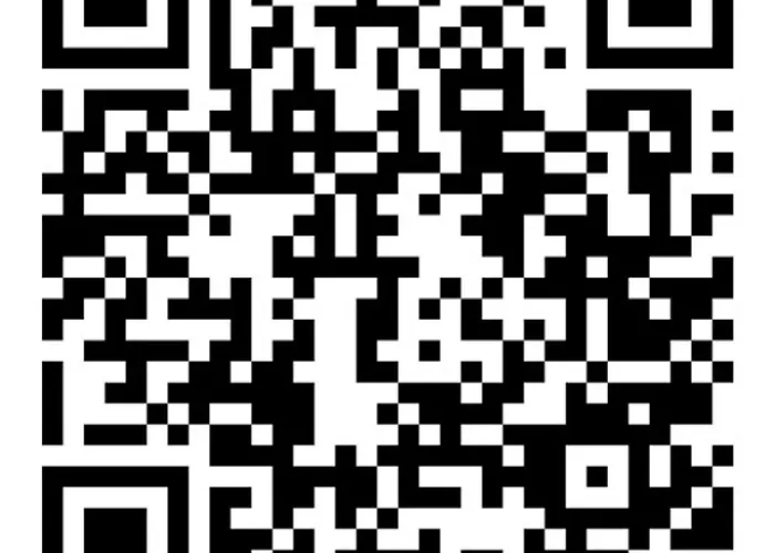 Confortable 2 Pieces, Skis Aux Pieds Et Proche Des Commerces - Fr-1-182a-28 * Courchevel